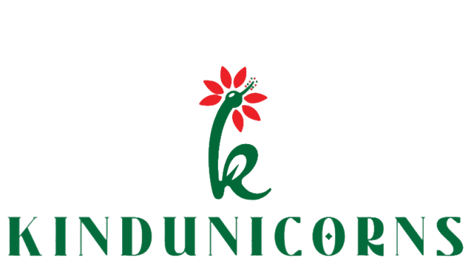 Kindunicorns